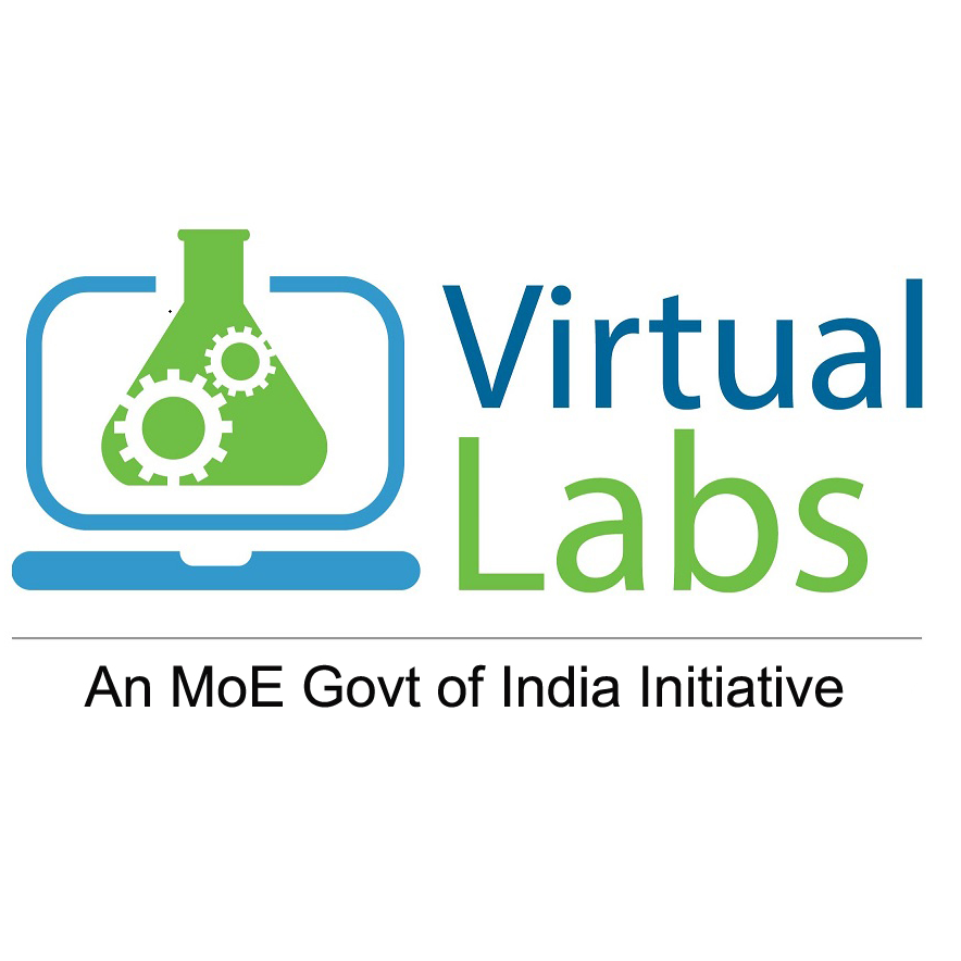 Vlabs